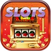 DoubleUp Jackpot Slots Machine - FREE Vegas Casino Game