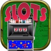 7s Rainbow Machine Slot - FREE Game Machine Las Vegas