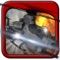 Fly Combat Helicopter - Flight Simulator For All