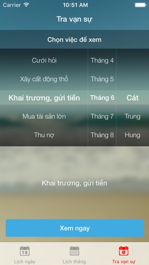 Lịch vạn sự 2016(圖4)-速報App