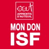 MON DON ISF