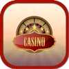 101 Slots Free Casino Black Diamond Casino - Free Jackpots