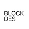 Block Des