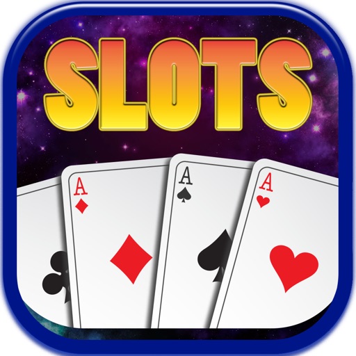 777 Wild Dolphins Slots Machines -  FREE Las Vegas Casino Games