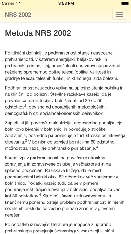 NRS 2002 screenshot-4