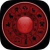 Vedic Astrology Daily
