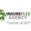 Insureplex Agency