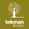 tekman Books
