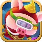 Save Piggy▼$2.99 to $0.99