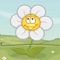 Flowers Need Water is a fun puzzle game