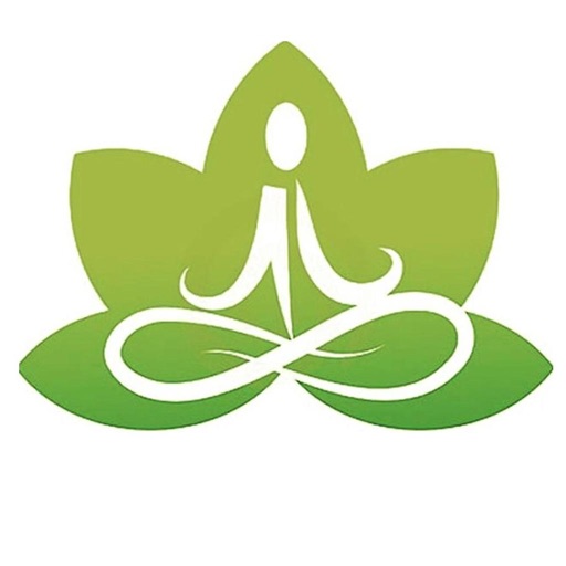 Yogashop icon