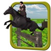 Horse Adventure Travel 3D Pro