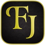 The Freedom Journal  Set and Accomplish Your 1 Goal in 100-days