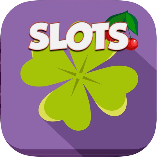 Fortune Machine Favorite Slots - FREE Slots Machine