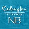 Cedarglen Living NB