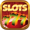 ``` 2016 ``` - A Advanced Lucky Casinos SLOTS Game - FREE Vegas SLOTS Machine