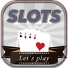 World Slots Machines Huge Payout Casino - FREE Slots Game