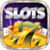 2016 A Star Pins Royal Lucky Slots Game FREE