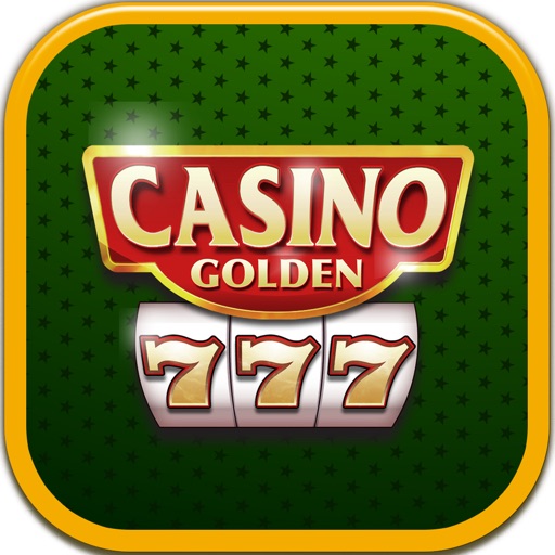 Double Up Casino Fire Diamond Rich Slots Machines