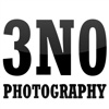 3N0 - Photography