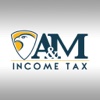 A&M INCOME TAX