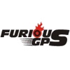 FuriousGPS