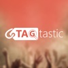 TAGtastic –  Lost & Found Simplified