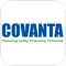 Explore Covanta Energy