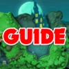 Guide for Worms 4 game