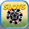 Quick Lucky Hit Game - FREE Las Vegas Slots Machine