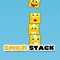 Amazing Emoji Stack