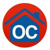 Search OC Homes