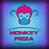 Monkey Pizza