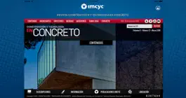 Game screenshot IMCYC mod apk