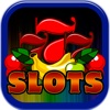 Palace of Vegas Big Lucky Machines - FREE Slots Game