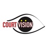 CourtVision - Squash Strategy App