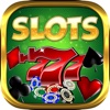 A Wizard Fortune Lucky Slots Game