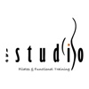 The Studio Pilates and Functional Training