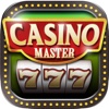 90 Allin Wagering Slots Machines - FREE Las Vegas Casino Games