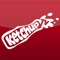 Ketchup TV is a new Video On Demand app for kids, packed with popular entertainment and educational shows