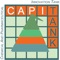 CAPITANK - ​Chemical and Pharmaceutical Innovation TANK