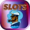 Awesome Tap Triple Double Casino - Slots Machines Deluxe Edition
