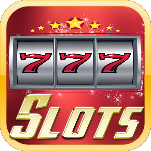 Amour Angel Slots: Beautiful Fay 777 Casino Games for Freetime icon