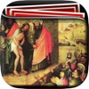 Hieronymus Bosch Art Gallery HD – Artworks Wallpapers , Themes and Collection Backgrounds