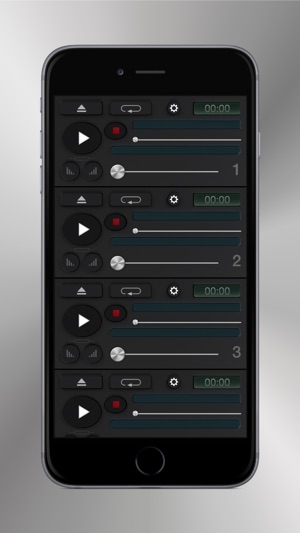 AudioMixer