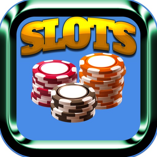 101 Awesome Tap Favorites Slots Machine – Las Vegas Free Slot Machine Games icon