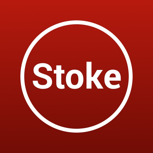 NTP - Stoke Edition icon