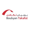 Boubyan Takaful Insurance Company