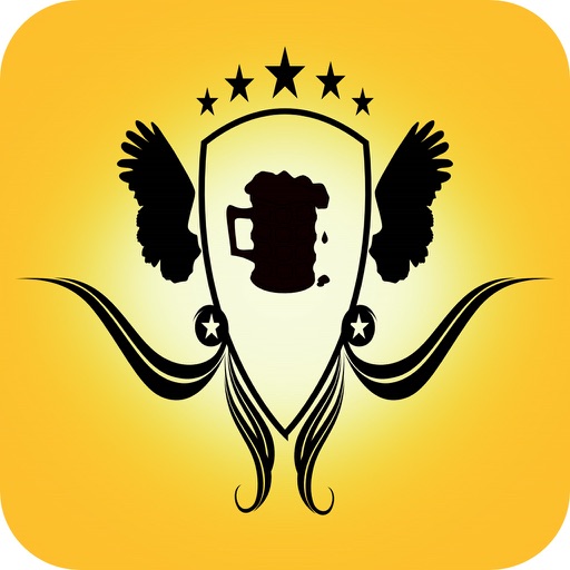 Lord of Beer - Drinking Game icon