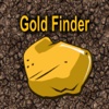 The Gold Finder